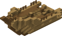 Мачтой вверх - носовая.png